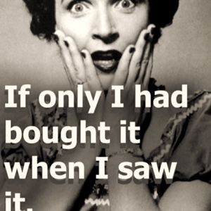 Beat the rush here... @pearlsbowtique !